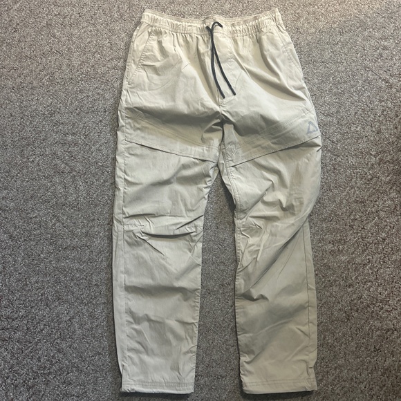 H & M men’s pants - Picture 1 of 1